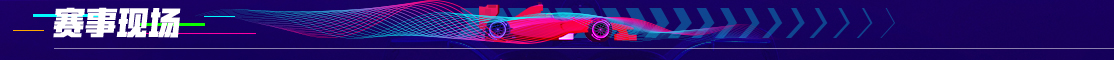 ֳ